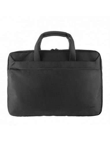 borsa-work-out-iii-13-wo3-mb13-bk-5.jpg