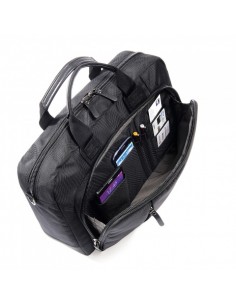 centro-15-borsa-notebook-156p-bceb15-1.jpg 2