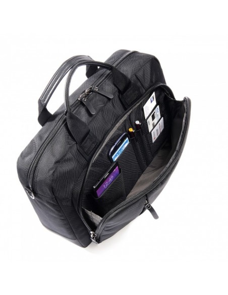 centro-15-borsa-notebook-156p-bceb15-2.jpg