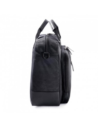 centro-15-borsa-notebook-156p-bceb15-3.jpg