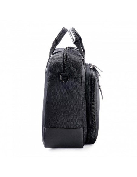 centro-15-borsa-notebook-156p-bceb15-3.jpg