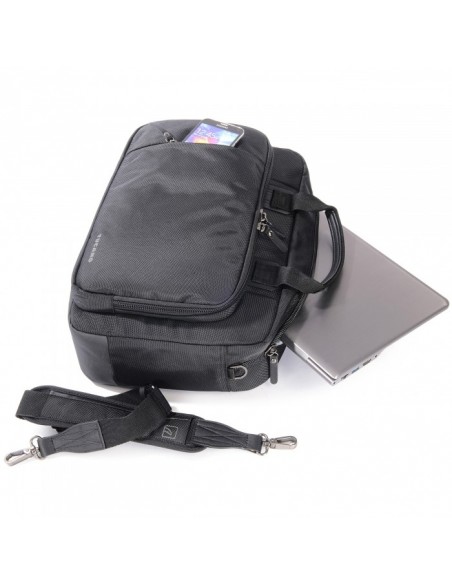 centro-15-borsa-notebook-156p-bceb15-4.jpg