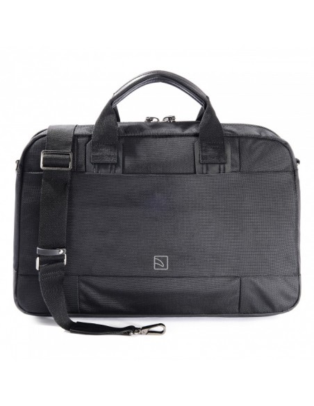 centro-15-borsa-notebook-156p-bceb15-5.jpg