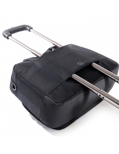centro-15-borsa-notebook-156p-bceb15-6.jpg