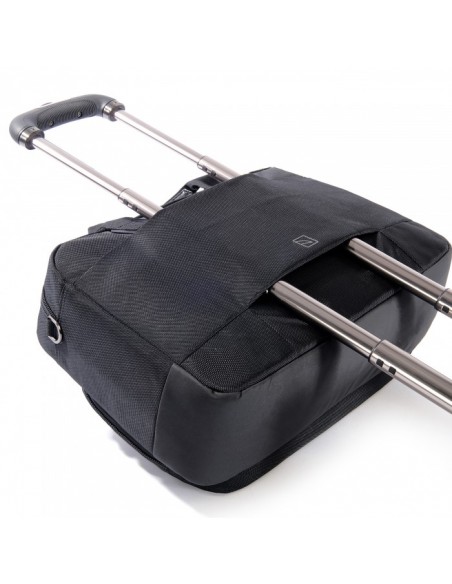 centro-15-borsa-notebook-156p-bceb15-6.jpg