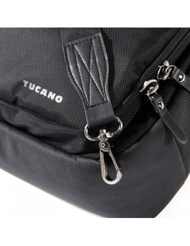 centro-15-borsa-notebook-156p-bceb15-7.jpg