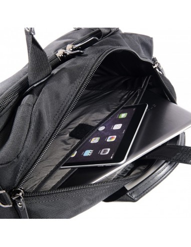 centro-15-borsa-notebook-156p-bceb15-9.jpg
