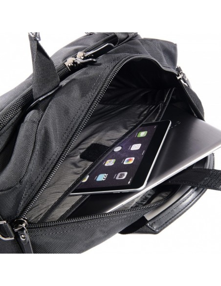 centro-15-borsa-notebook-156p-bceb15-9.jpg