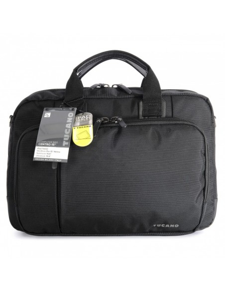 centro-15-borsa-notebook-156p-bceb15-10.jpg