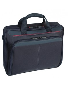 borsa-porta-notebook-in-nylon-nera-cn31-1.jpg 2