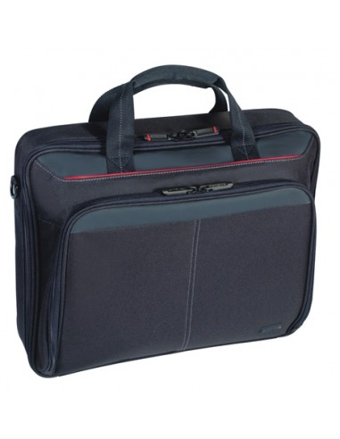 borsa-porta-notebook-in-nylon-nera-cn31-2.jpg