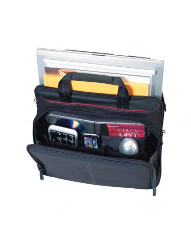 borsa-porta-notebook-in-nylon-nera-cn31-3.jpg