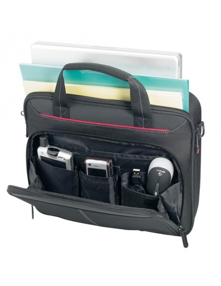 borsa-porta-notebook-in-nylon-nera-cn31-5.jpg