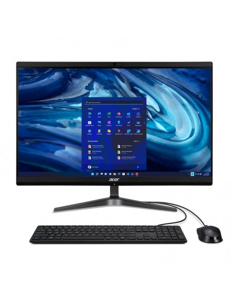 vz2514g-1.jpg
