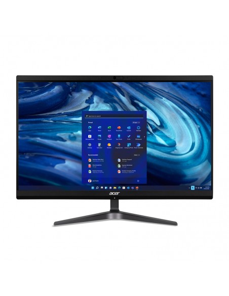 vz2514g-2.jpg