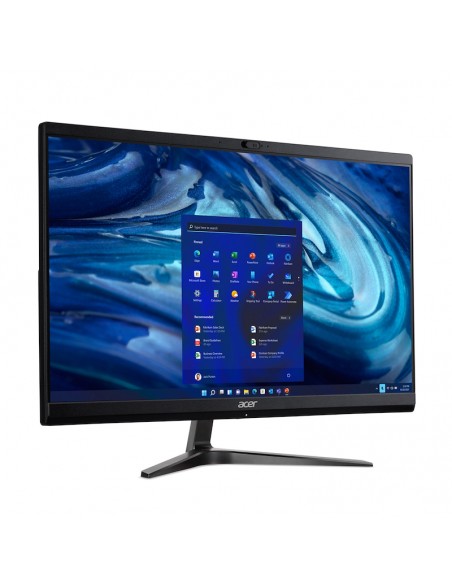 vz2514g-3.jpg