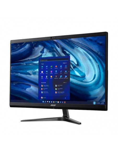 vz2514g-4.jpg