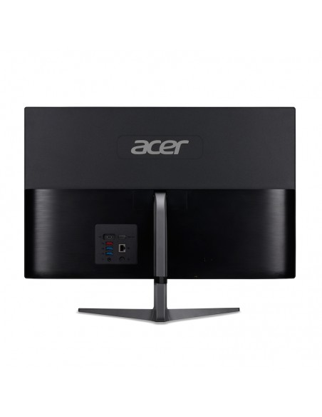 vz2514g-5.jpg