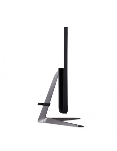 vz2514g-6.jpg
