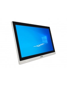 yashi-pc-aio-24-touch-pos-i5-1135g7-8gb-256gb-ssd-win-11-pro-1.jpg