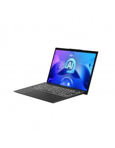 msi-nb-prestige-13-ai-evo-a1mg-028it-i7-16gb-1tb-133-win-11-home-1.jpg 2