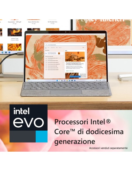 microsoft-nb-13-surface-pro-9-i7-1255u-16gb-256gb-ssd-platinum-wi-fi-win-11-home-5.jpg