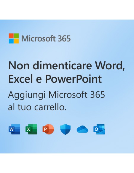 microsoft-nb-13-surface-pro-9-i7-1255u-16gb-256gb-ssd-platinum-wi-fi-win-11-home-10.jpg
