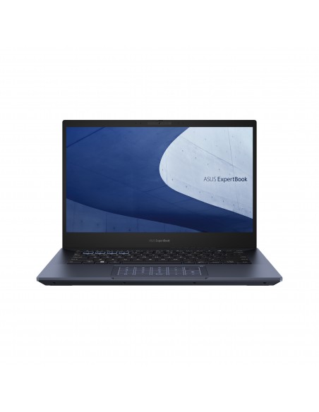 b5402cva-ki0338x-i5-16gb-512-win11p-1.jpg