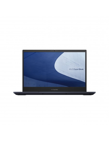 b5402cva-ki0338x-i5-16gb-512-win11p-2.jpg