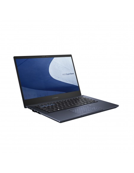 b5402cva-ki0338x-i5-16gb-512-win11p-3.jpg