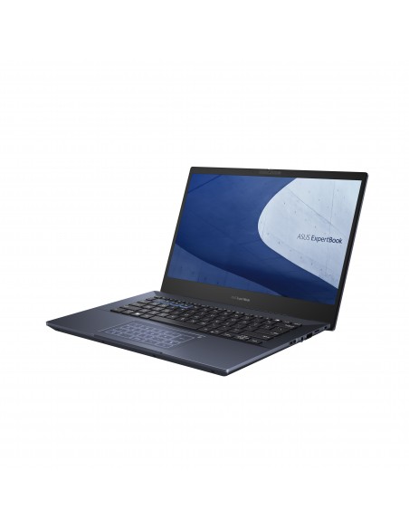 b5402cva-ki0338x-i5-16gb-512-win11p-4.jpg