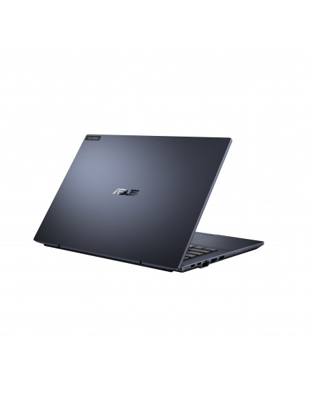 b5402cva-ki0338x-i5-16gb-512-win11p-5.jpg