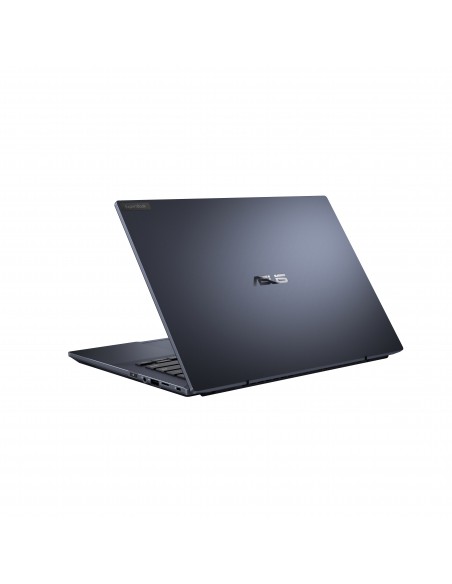 b5402cva-ki0338x-i5-16gb-512-win11p-6.jpg