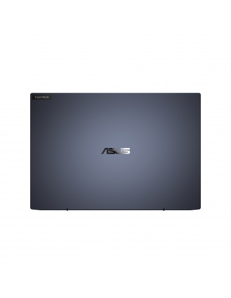 b5402cva-ki0338x-i5-16gb-512-win11p-7.jpg