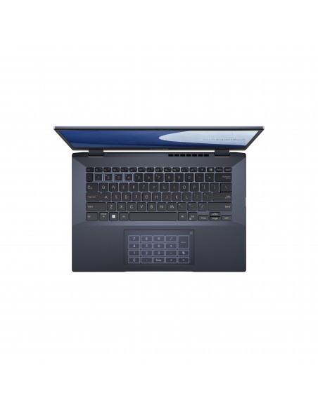 b5402cva-ki0338x-i5-16gb-512-win11p-8.jpg