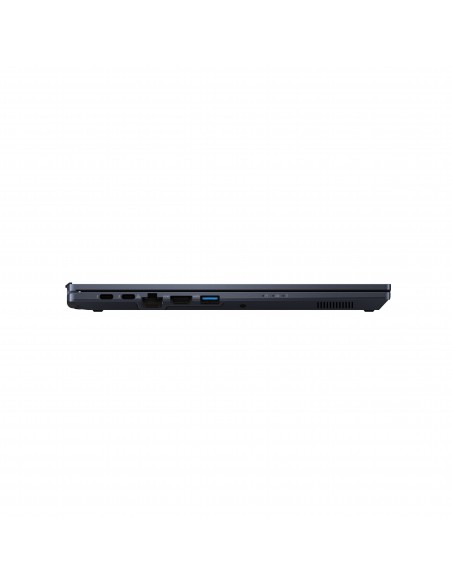 b5402cva-ki0338x-i5-16gb-512-win11p-9.jpg