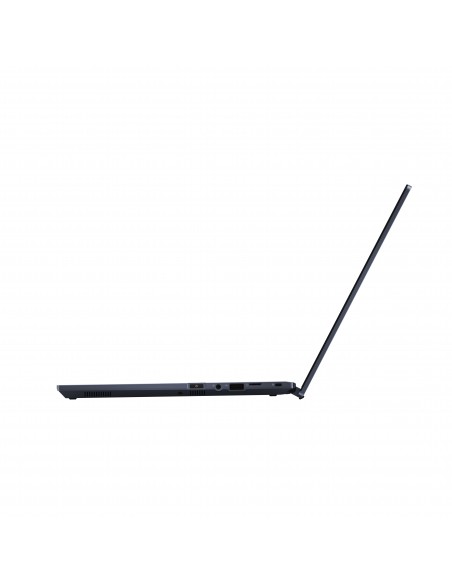 b5402cva-ki0338x-i5-16gb-512-win11p-10.jpg