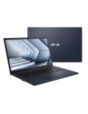 ASUS NB 15,6" ExpertBook B1 i5-1335U 16GB 1T SSD WIN 11 PRO