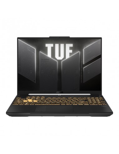 asus-nb-16-tuf-i7-13650hx-16gb-1t-ssd-rtx-4060-8gb-win-11-home-1.jpg