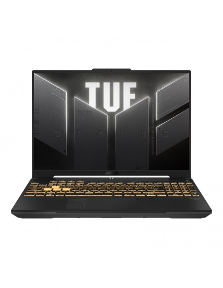asus-nb-16-tuf-i7-13650hx-16gb-1t-ssd-rtx-4060-8gb-win-11-home-1.jpg