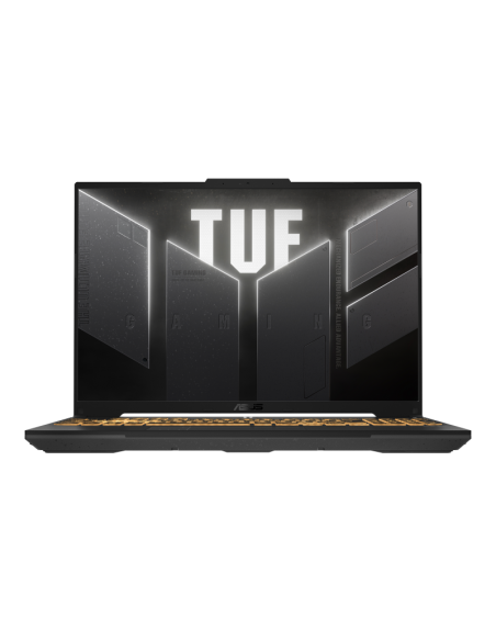asus-nb-16-tuf-i7-13650hx-16gb-1t-ssd-rtx-4060-8gb-win-11-home-2.jpg