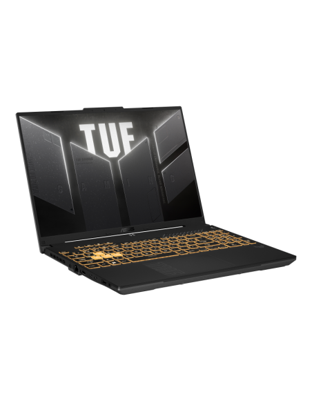 asus-nb-16-tuf-i7-13650hx-16gb-1t-ssd-rtx-4060-8gb-win-11-home-3.jpg