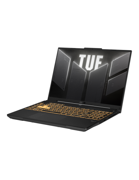 asus-nb-16-tuf-i7-13650hx-16gb-1t-ssd-rtx-4060-8gb-win-11-home-4.jpg