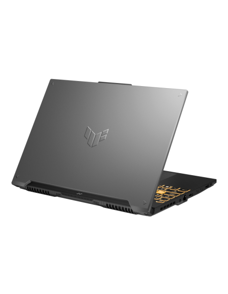 asus-nb-16-tuf-i7-13650hx-16gb-1t-ssd-rtx-4060-8gb-win-11-home-5.jpg
