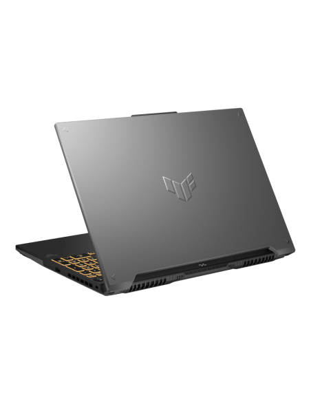 asus-nb-16-tuf-i7-13650hx-16gb-1t-ssd-rtx-4060-8gb-win-11-home-6.jpg