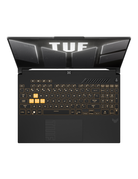 asus-nb-16-tuf-i7-13650hx-16gb-1t-ssd-rtx-4060-8gb-win-11-home-7.jpg