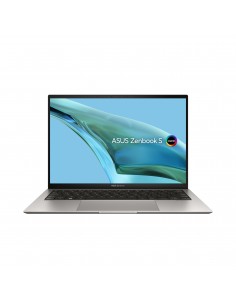 asus-notebook-ux5304va-nq029w-i7-133oled-i7-1355u-16-512gb-intel-iris-xe-graphics-w11h-1.jpg