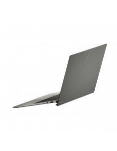 asus-notebook-ux5304va-nq029w-i7-133oled-i7-1355u-16-512gb-intel-iris-xe-graphics-w11h-1.jpg 2
