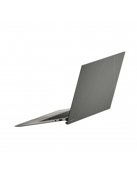 asus-notebook-ux5304va-nq029w-i7-133oled-i7-1355u-16-512gb-intel-iris-xe-graphics-w11h-2.jpg