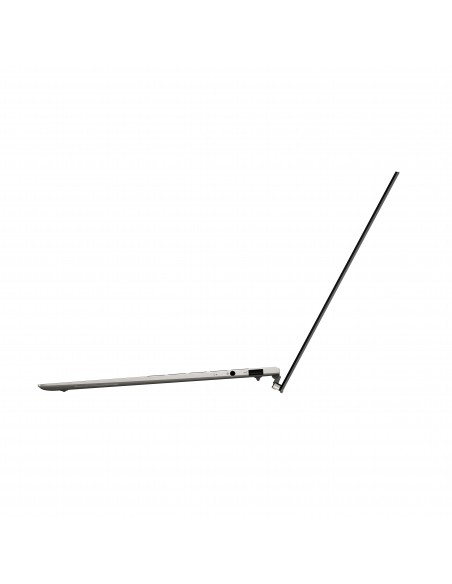 asus-notebook-ux5304va-nq029w-i7-133oled-i7-1355u-16-512gb-intel-iris-xe-graphics-w11h-3.jpg